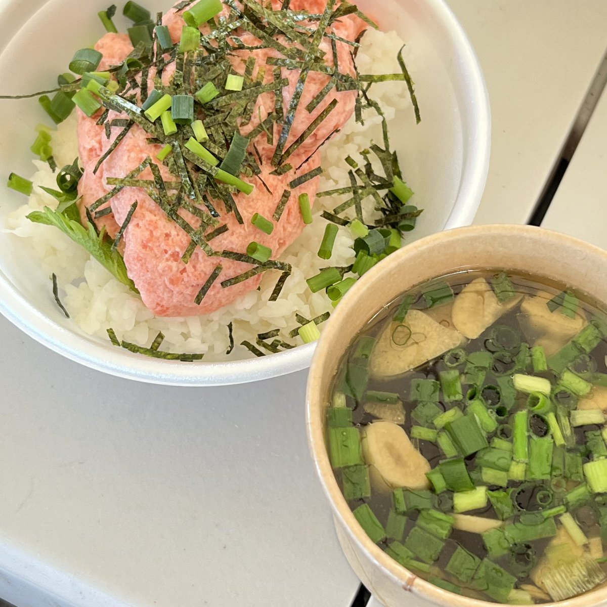 #DemonsGame  Vol.3
#FOODIGAN Thanx giving
お疲れ様でした！
初ユニスタ、初サバパーでした🥳
2日間めちゃめちゃ楽しかったです！
Foodが美味すぎた😋🍚

"楽しみすぎたせいで今日起きたら首をやってました"

ありがとうございました！😊