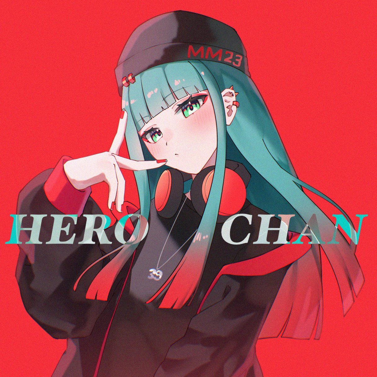 れんこんぱんち (@myai_3_3) / Posts / X