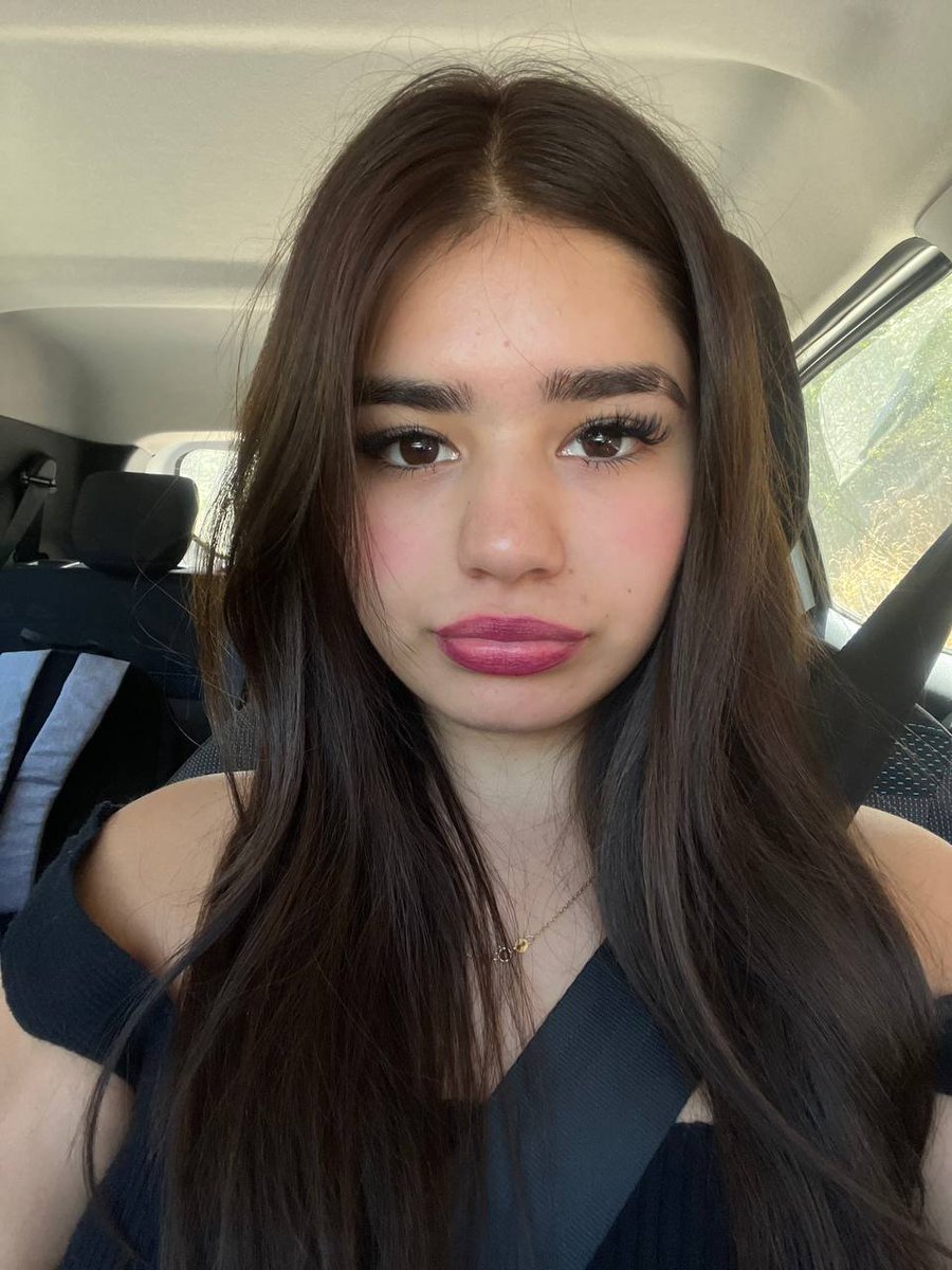 zoee_clrk08's tweet image. 