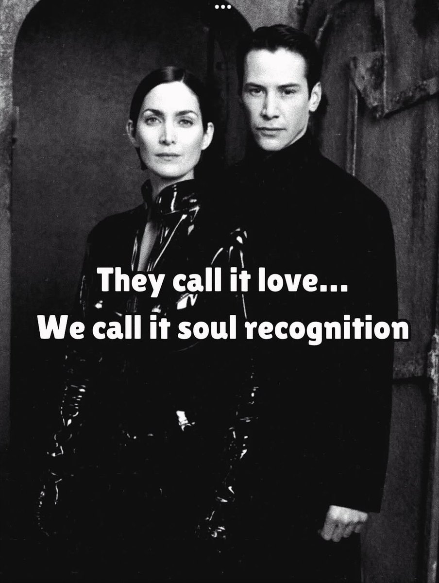 thematrixwizard's tweet image. 11:11