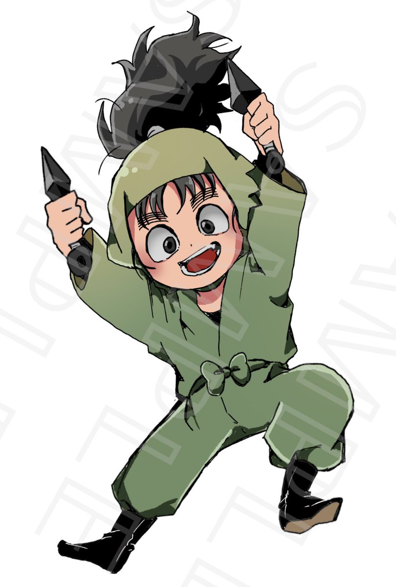 ねろ (@parupu114514) / Posts / X