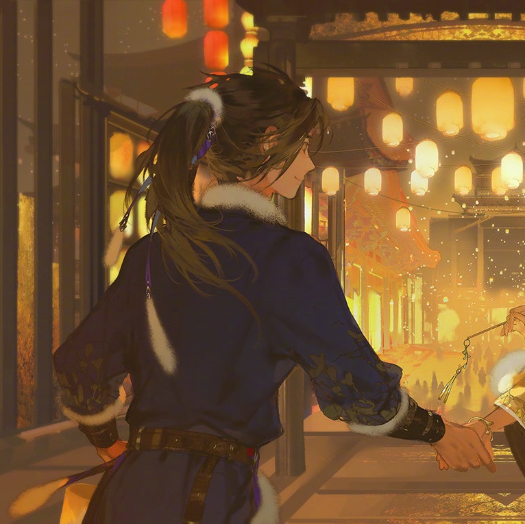 ailshire11541's tweet image. 绍兴地标🐫 能否让我蹲个点