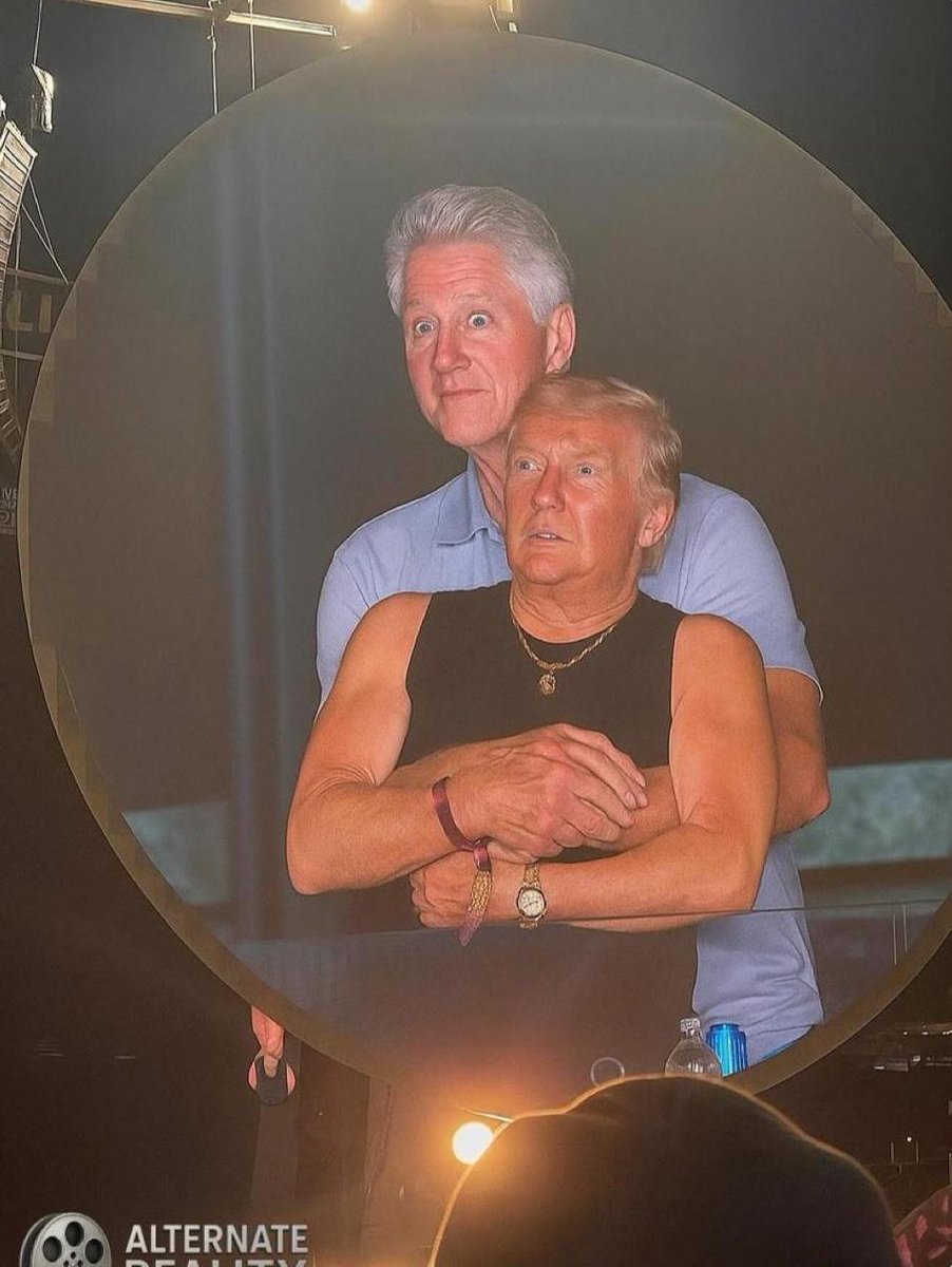 Капитан Кенгуру 🇾🇪 (@kapitankenguru) on Twitter photo 