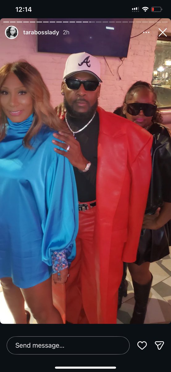Aleegotswagger's tweet photo. Birthday behavior https://t.co/R3vPcztzU9