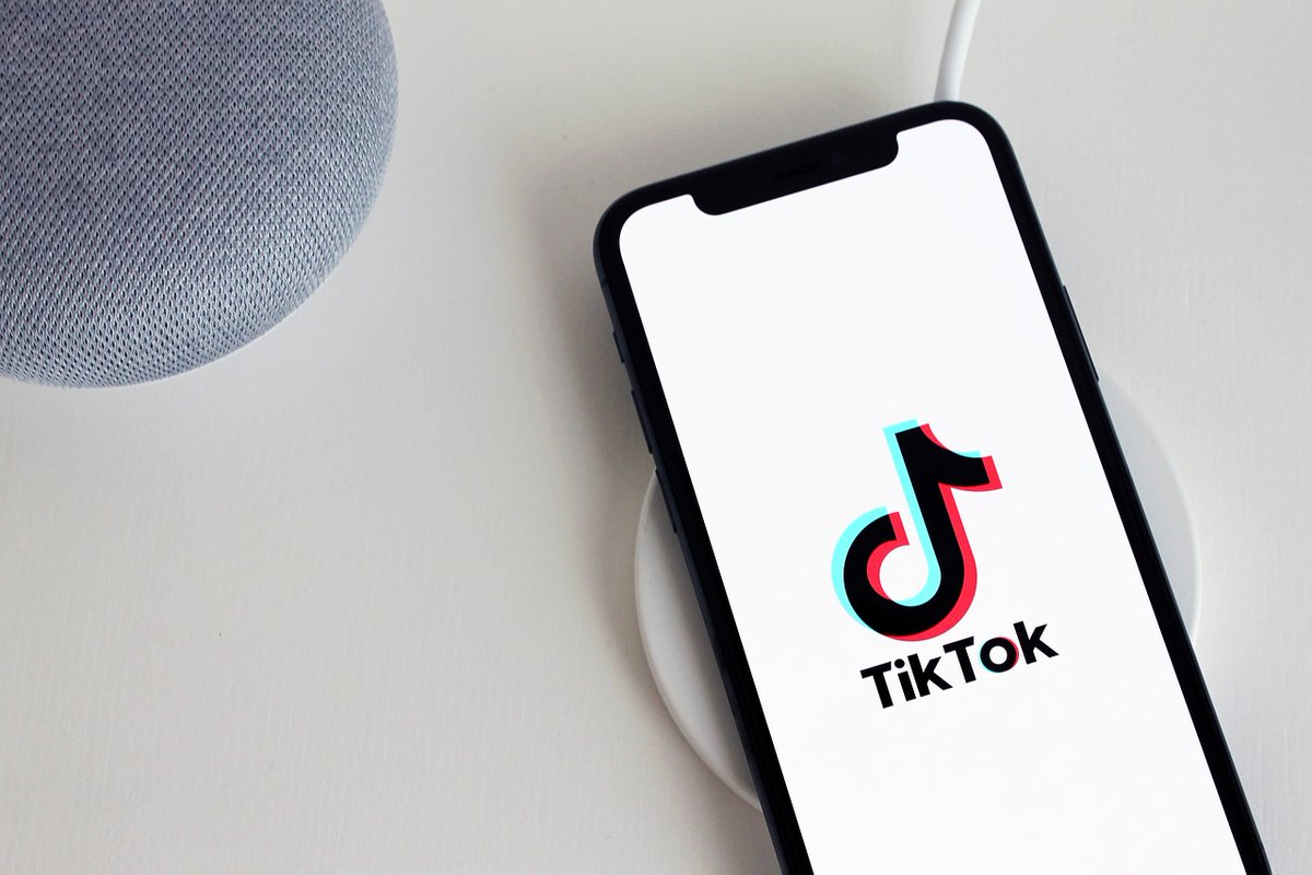 Marketing to Men on TikTok: The New Frontier of Masculinity and Influence
 everything-pr.com/marketing-to-m… 
TikTok and the Male Gaze, Reimagined

Once considered a platform for dance challenges, Gen Z humor, and pop music memes, TikTok has now become a digital coliseum where brands...