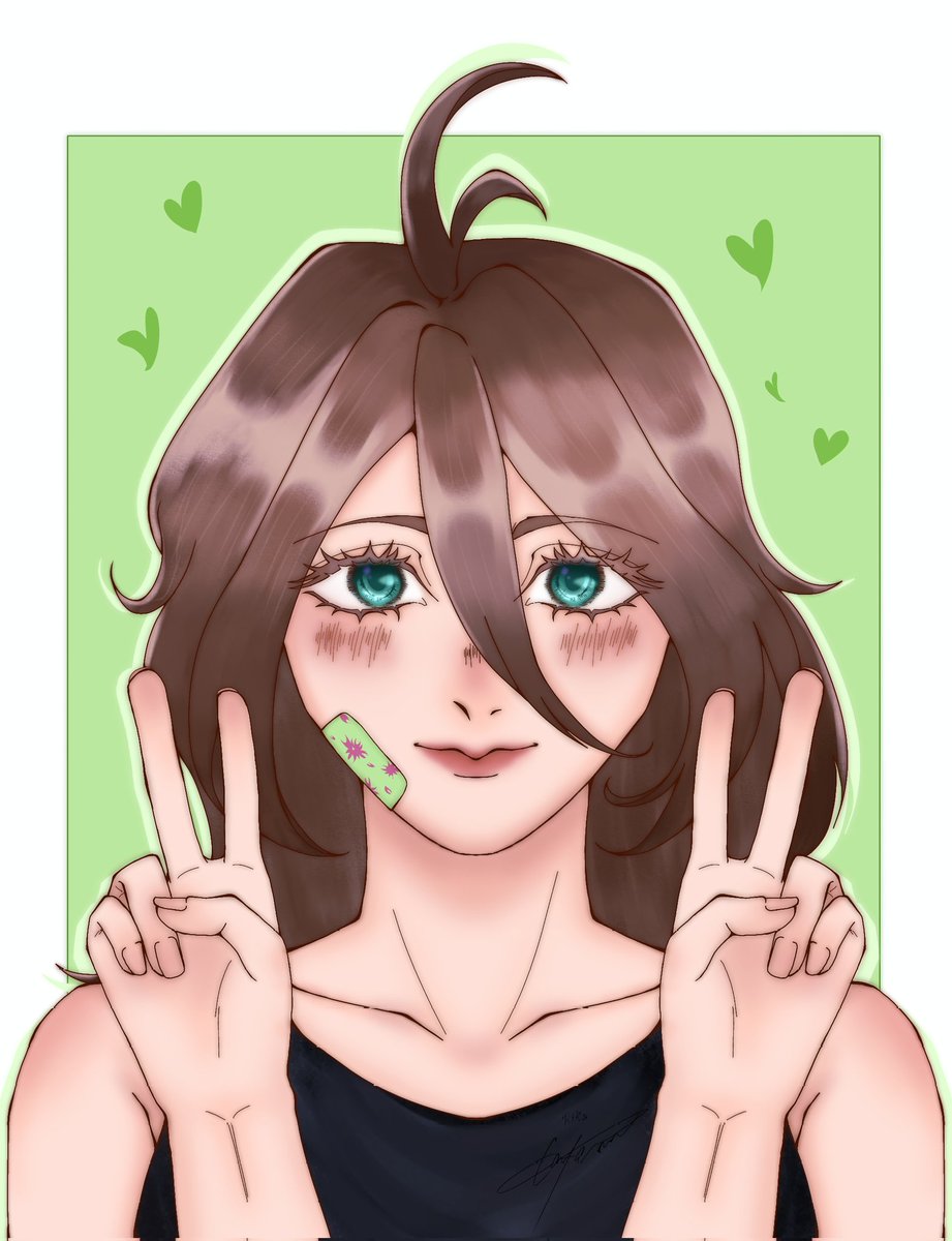 Rika60749's tweet image. Hello! I&apos;m a digital artist and I&apos;d love to join #VGen. I need 100 likes and 20 retweets 🔁 to get a #VGenCode. I appreciate your help ❤️❤️