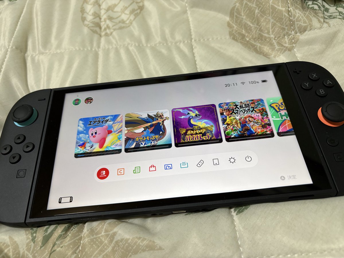 俺の6万円😭😭😭