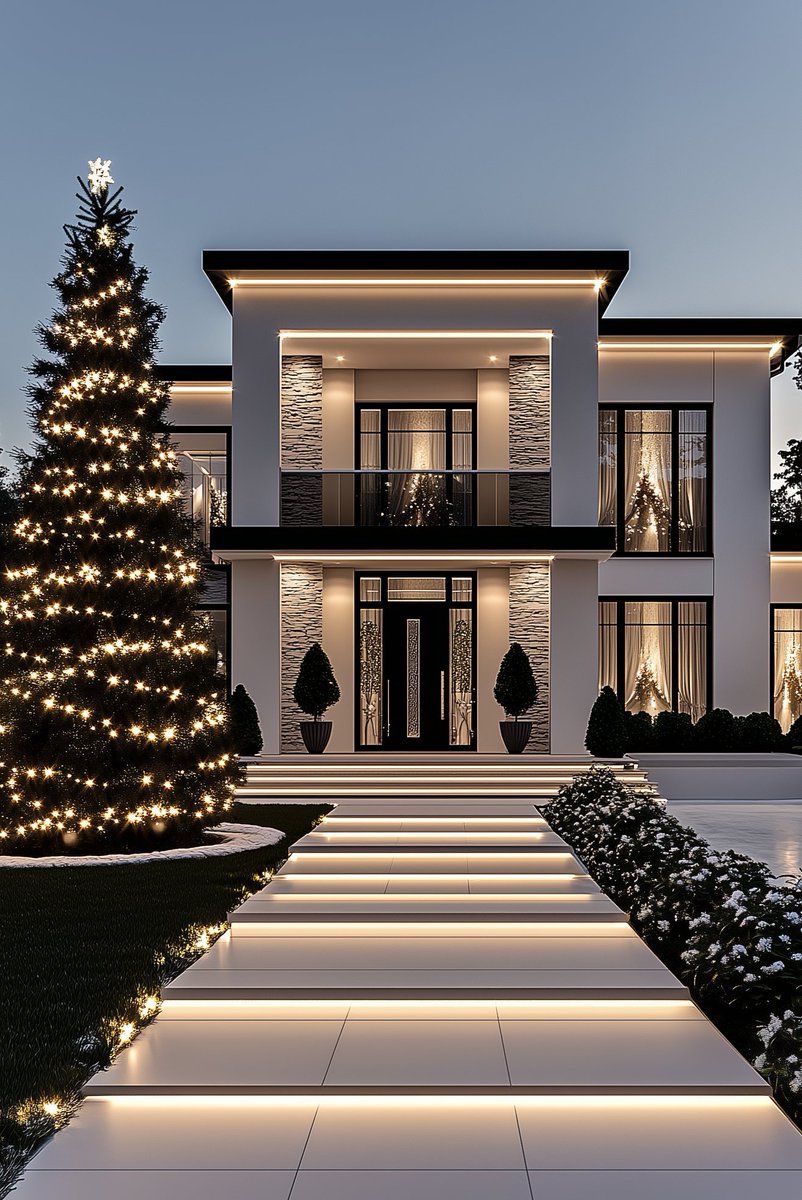 AppartDesign's tweet photo. Home goal https://t.co/DOwKMUegN8