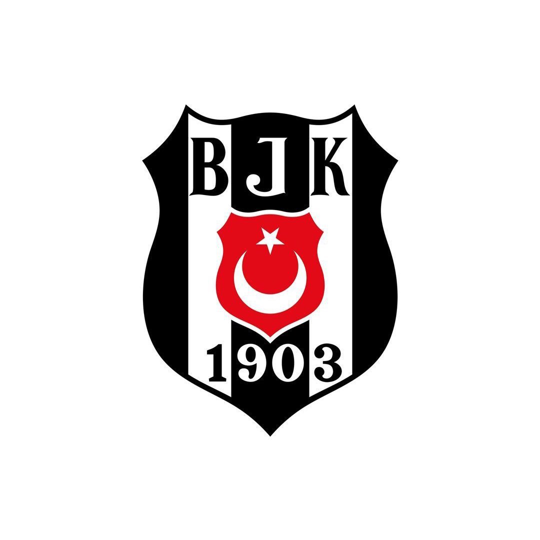 HaberKartali's tweet image. Beşiktaş, devre arasına kadar oynayacağı 5 maçtan kaç puan toplar?

🏠 Beşiktaş - Samsunspor
🚌 Karagümrük - Beşiktaş
🏠 Beşiktaş - Gaziantep FK
✈️ Trabzonspor - Beşiktaş
🏠 Beşiktaş - Rizespor