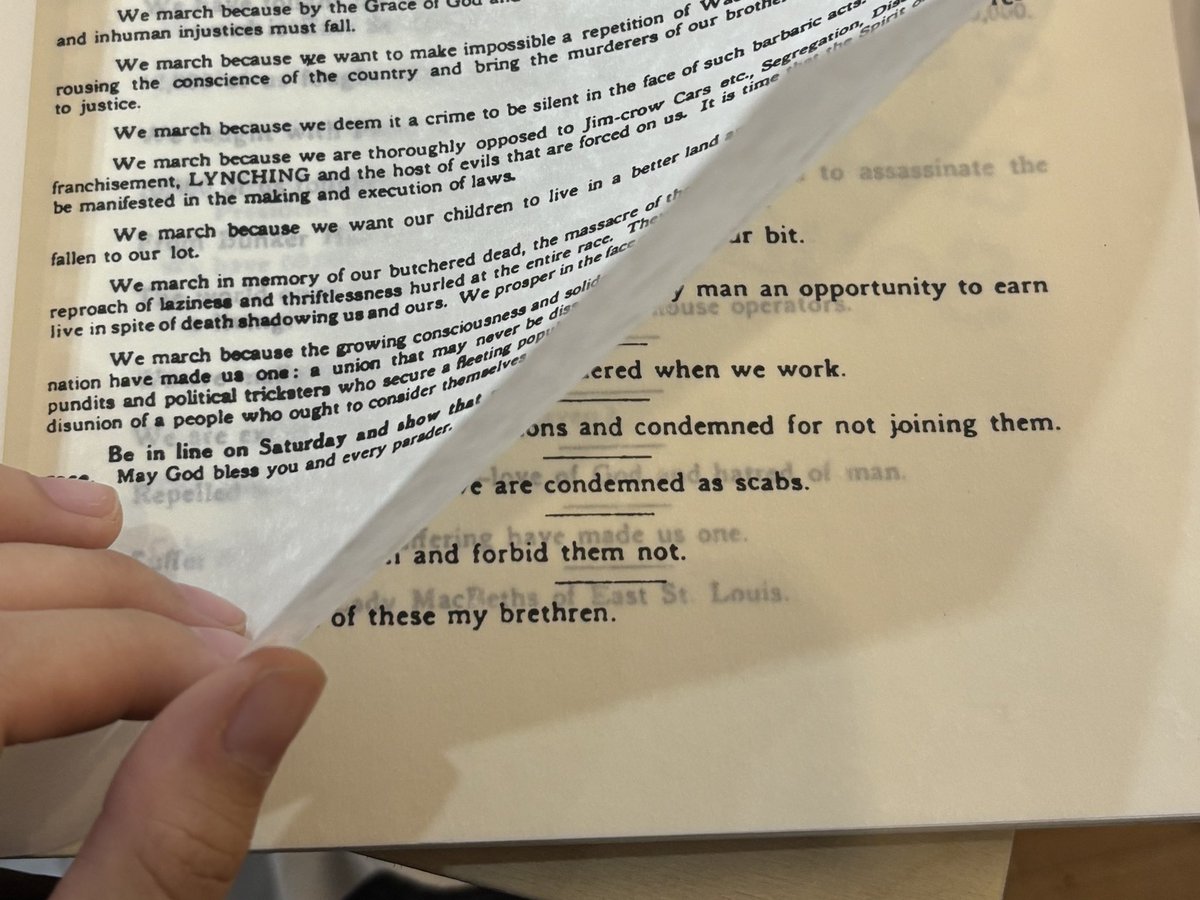 onelookinside's tweet image. 오늘 갑자기 시간이 생겨서  덕성여대 졸전! 빠르게 다녀왓다🚶‍♂️