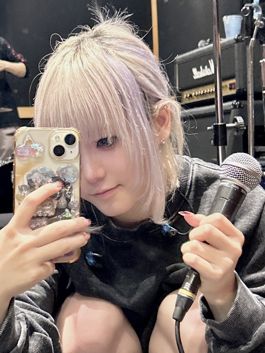 ななな なな なな NANA専用 Amazon.co.jp: デイトナ(Daytona) Ninja ZX