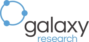 ntlnh4's tweet photo. Galaxy Research Head: Institutions have almost zero interest in the "Bitcoin Core vs. Knots" debate; the real risk lies in creating fear and weakening Bitcoin adoption.
@SoSoValueCrypto https://t.co/u4fXB5fnoU