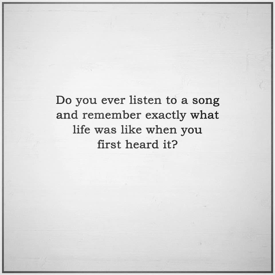 Terry Eccles. tweet media