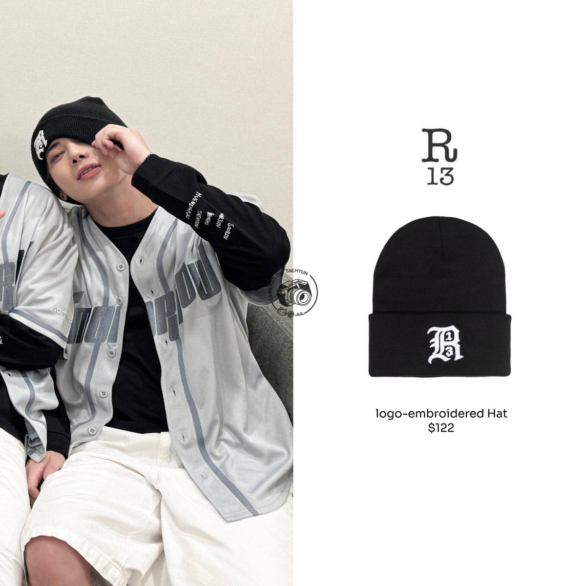 MikkiT ☆⋆✮⋆✰🐱🥊 (@VUaaae) / Posts / X