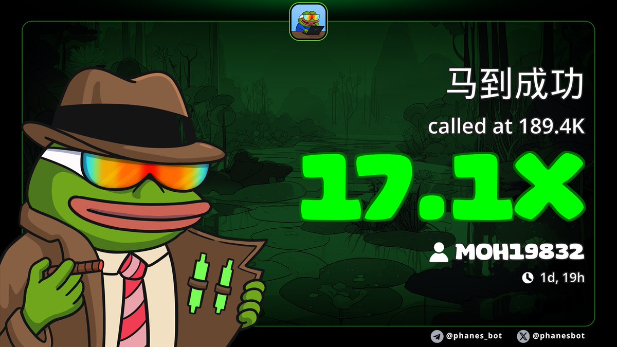 0x730e9b7091258cdf578136ec8394daea2db84444