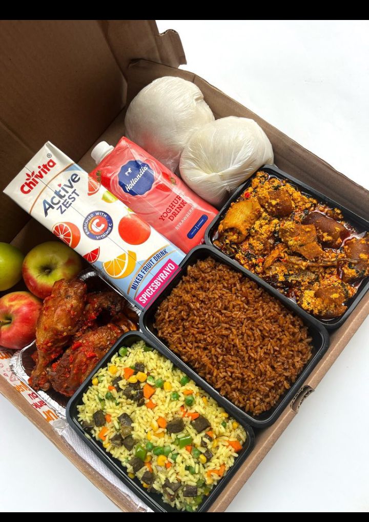 TechAyodeji's tweet image. Remove one here !!!