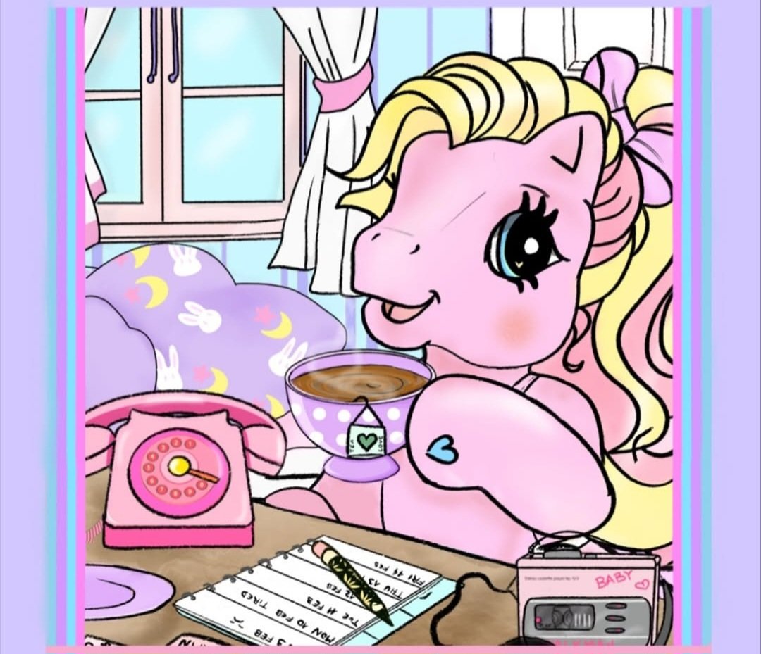 Egun on!!! 😘 😘😘