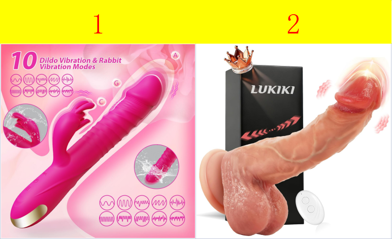 CleckME's tweet photo. Hey If you've completed the review,please don't forget to recommend it to your friends.I'll give you little surprise💵💸👀.
#Giveaway #Review #Free https://t.co/6xiGSblidc