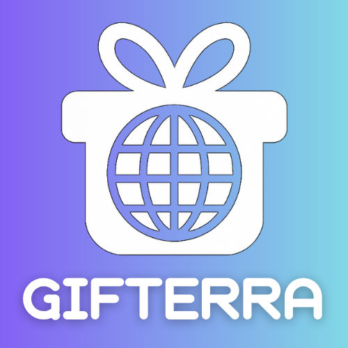 個人利用でも、店舗利用でも導入費0円、利用料0円、かかるのは送信時のガス代のみで無料提供しているので、JPYC決済検討している個人クリエイター、アーティスト、プロジェクト、どなたでも。
完全個人開発故に至らないところもあると思いますが、全力で対応させていただきます！