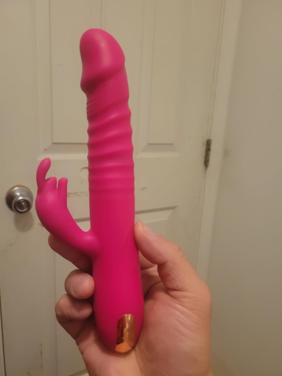 CleckME's tweet photo. Hey If you've completed the review,please don't forget to recommend it to your friends.I'll give you little surprise💵💸👀.
#Giveaway #Review #Free https://t.co/6xiGSblidc