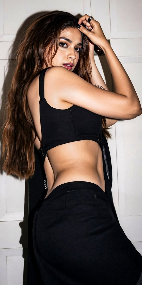 billy_butcher20's tweet image. (5/5)#KeerthySuresh 🍑