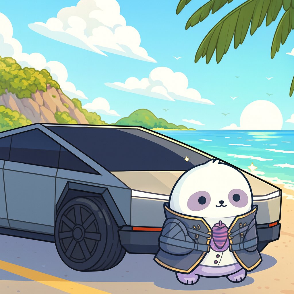 Pulse 🐳 tweet media