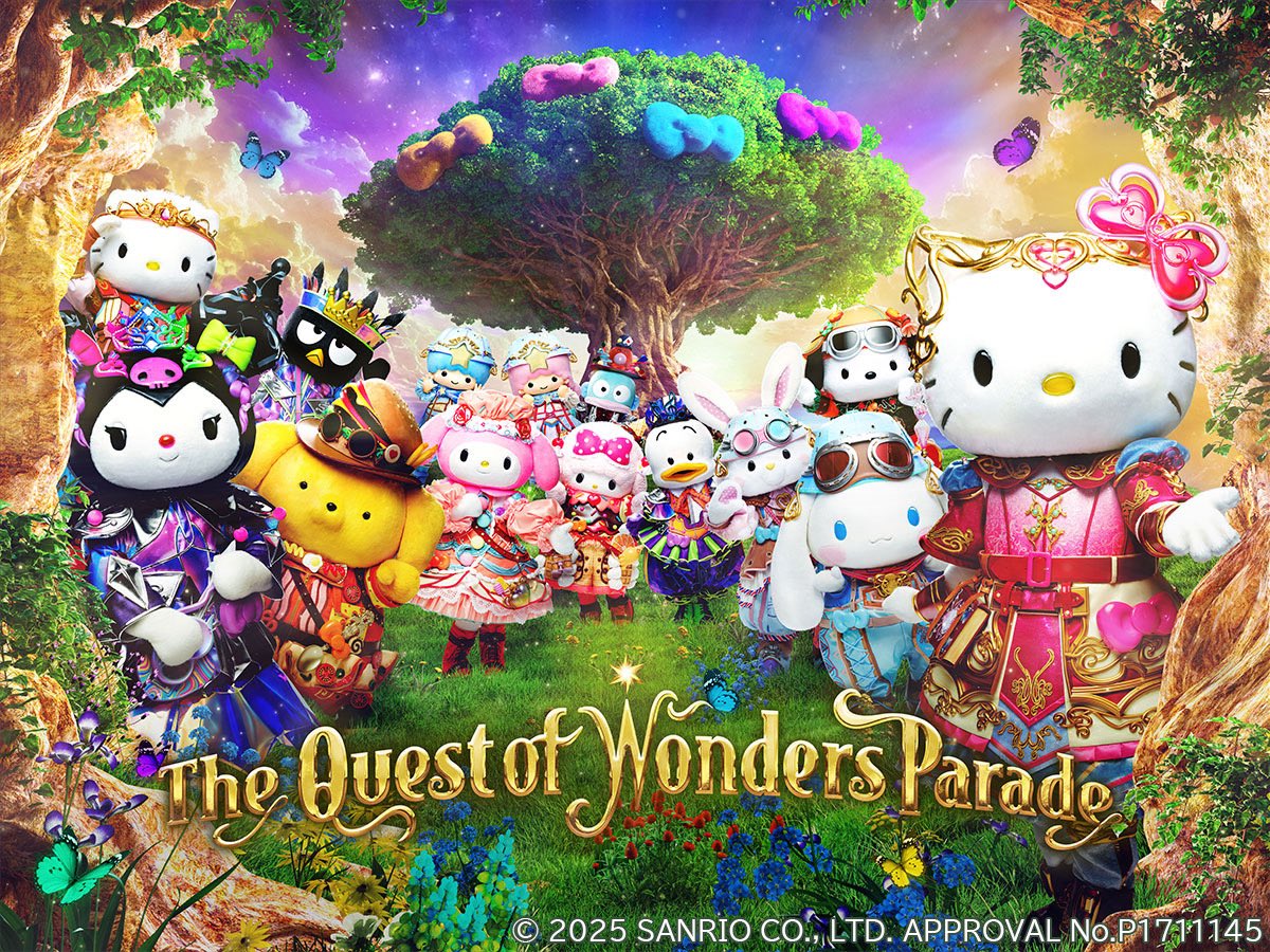 りんりん❁⃘*.゜ みみりん (@33linn) / Posts / X