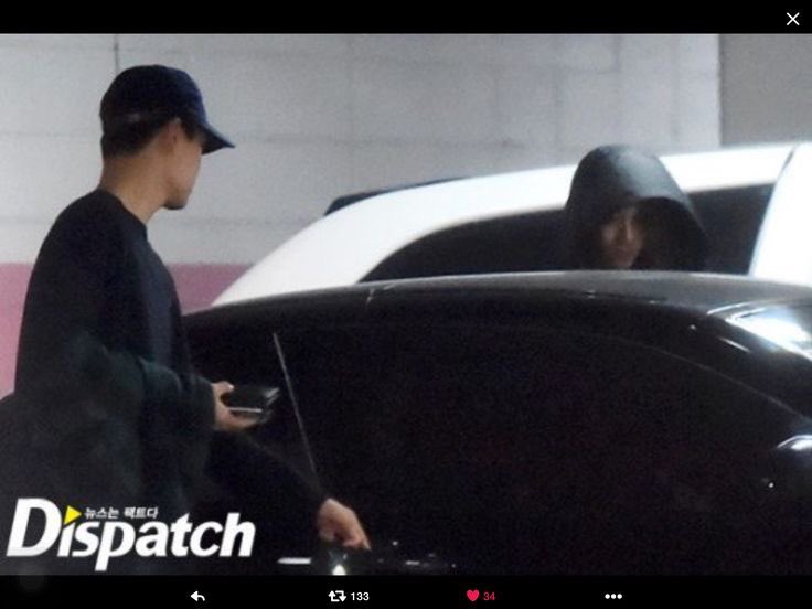 𝒸𝑒𝓇𝑒𝑒𝓃 ༘❀⋆ tweet media