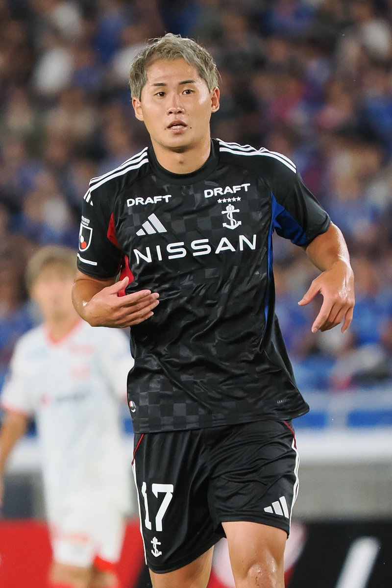 Takumi Shimohira (@takumi_106) / Posts / X