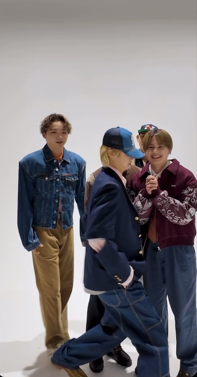 確認(。•̀㉨-)و ✧୨୧⑅*. ここにいるのは確かだけど 心がここにいないそんな時あるよね