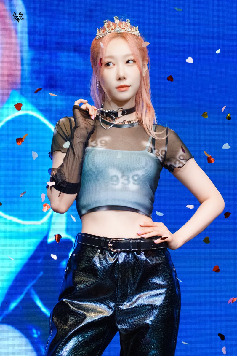 handongspics's tweet photo. https://t.co/fR25qiJ7vi