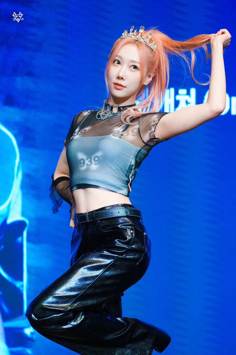 handongspics's tweet photo. https://t.co/fR25qiJ7vi