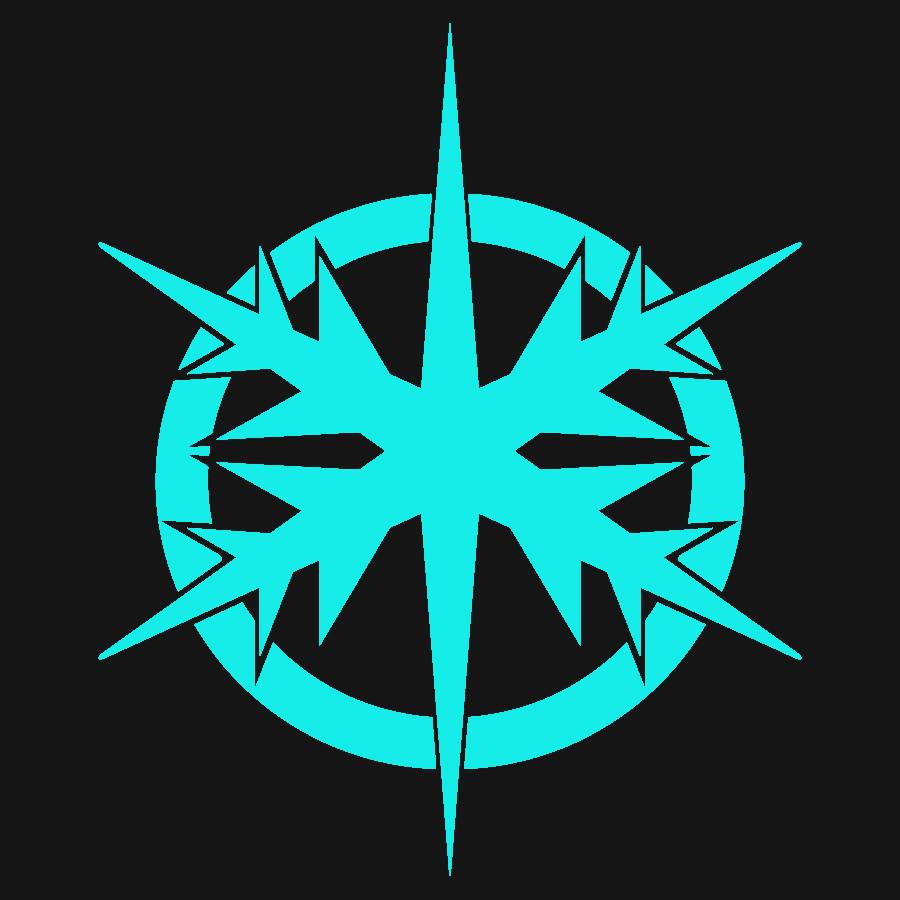 ColdGunUser's tweet image. I need to relax...