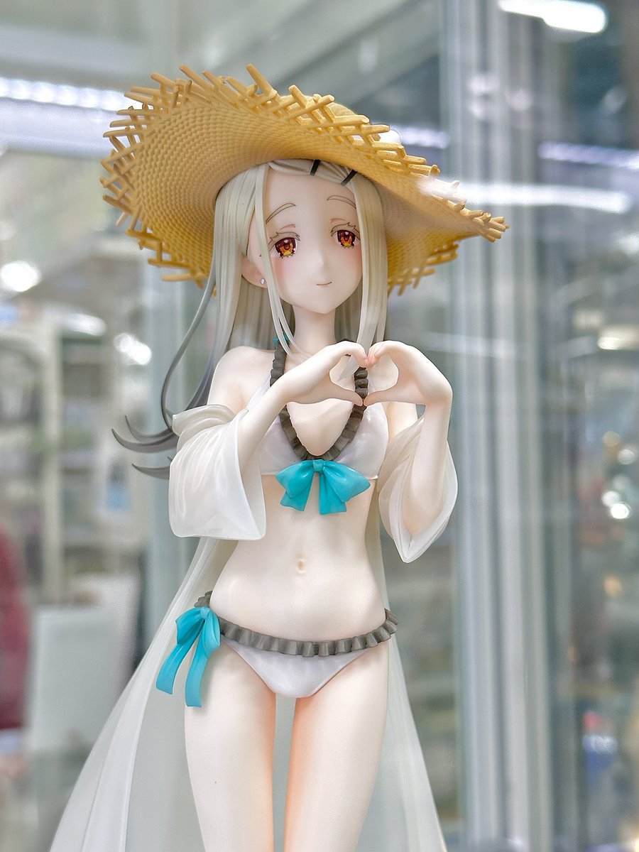 あみこ🧡あみあみ (@amicoamiami) / Posts / X