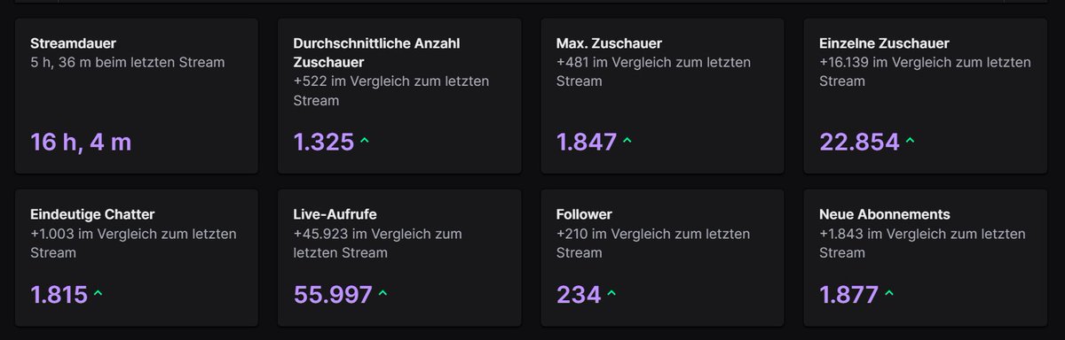 acid_fired tweet media