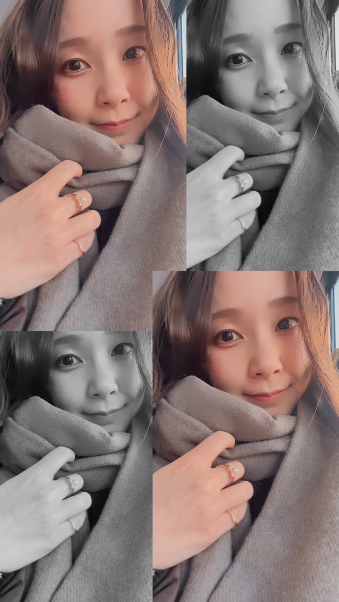 Asuka🦭🍏 (@11asuka01) / Posts / X