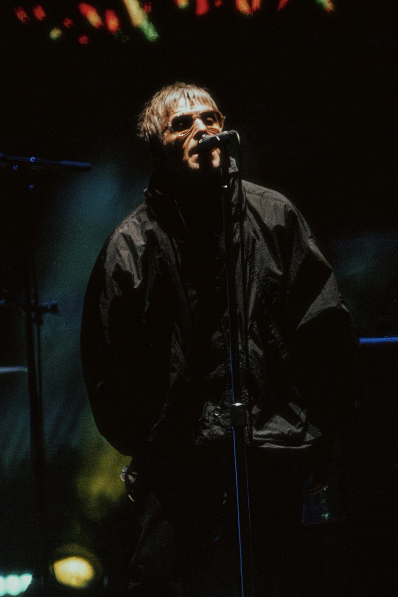 dfallaccess's tweet image. . @liamgallagher APPRECIATION POST