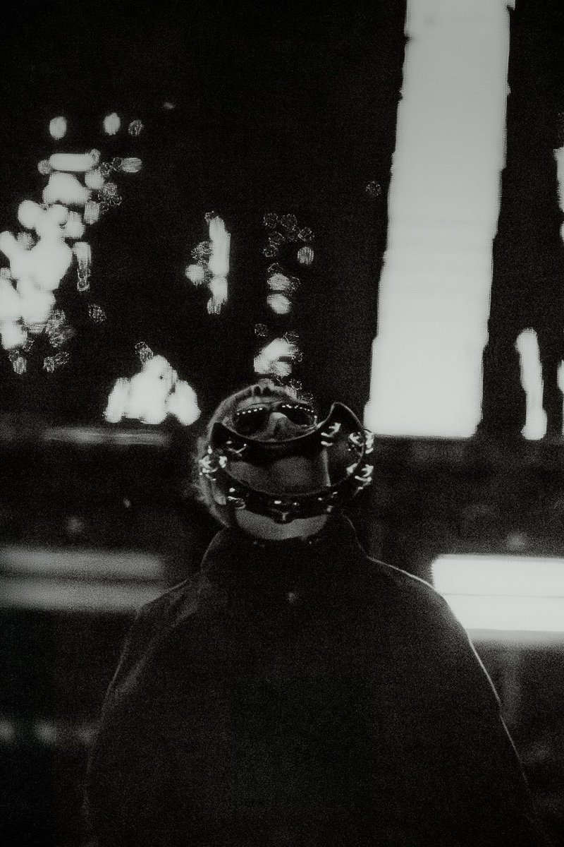 dfallaccess's tweet image. . @liamgallagher APPRECIATION POST