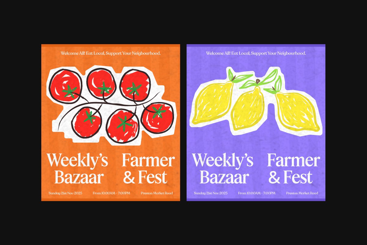 swarnima_otw's tweet image. work recap from last week