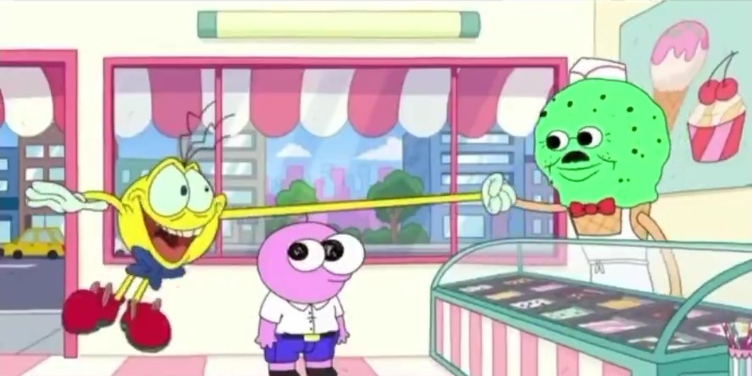 Bill Butts tweet media