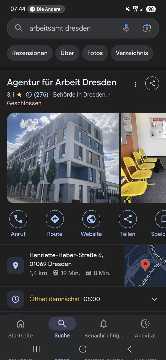 <a href="/jonisexytyp/">joni</a> <a href="/_HeliaHD_/">wilson</a> Hast du doch auch? <a href="/jonisexytyp/">joni</a>