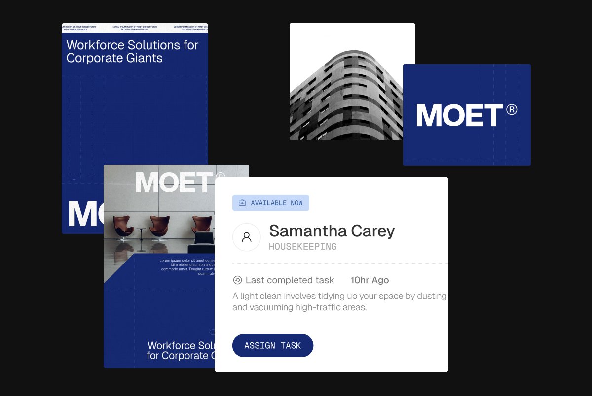 swarnima_otw's tweet image. work recap from last week