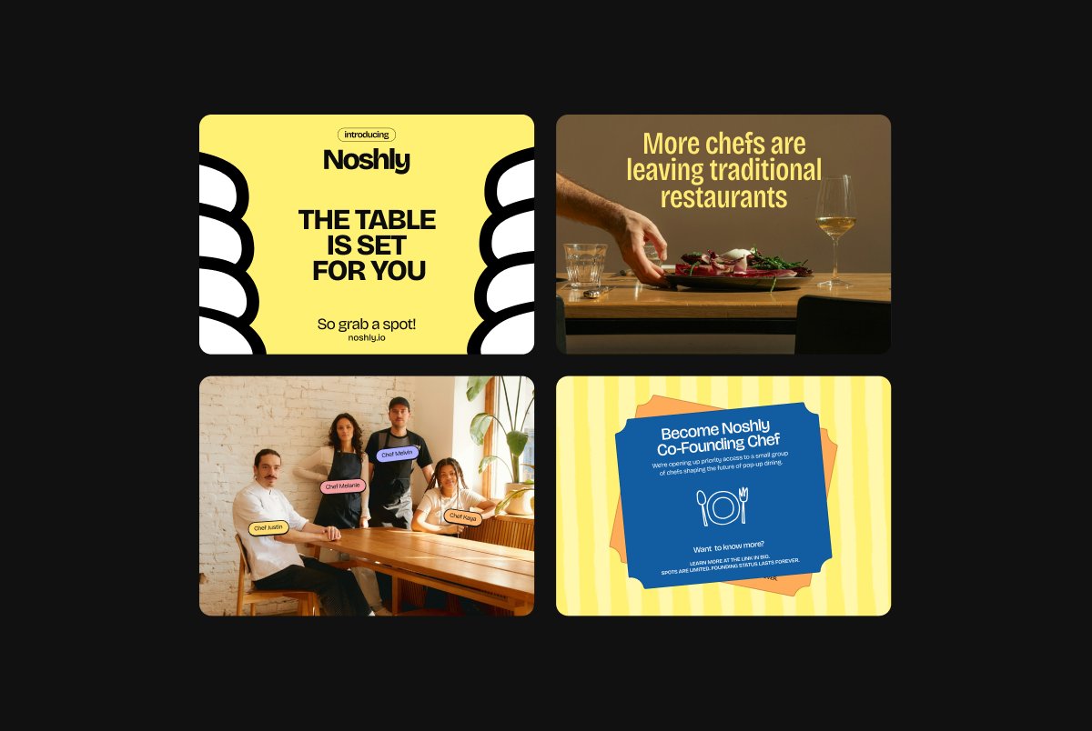 swarnima_otw's tweet image. work recap from last week