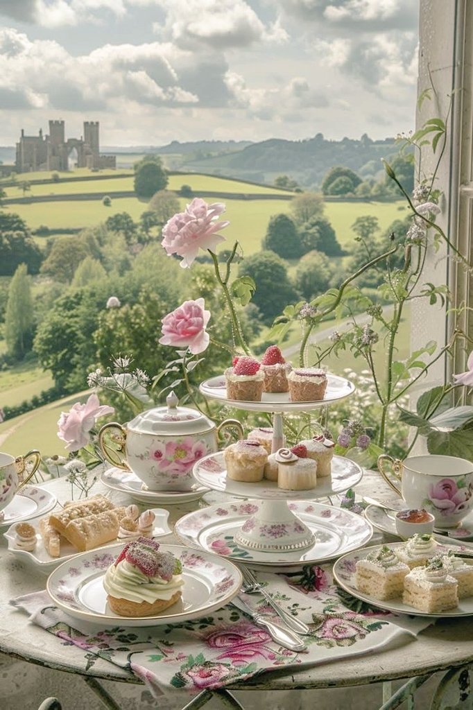 ᅠ ‍ ‍ 𝓒𝓸𝓵𝓲𝓷 𝓜𝓬𝓥𝓮𝓲𝓰𝓱 tweet media