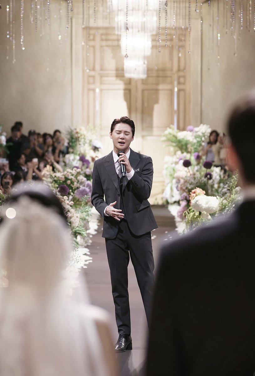 xiamylife's tweet image. 감미로운 왕자님이자냐