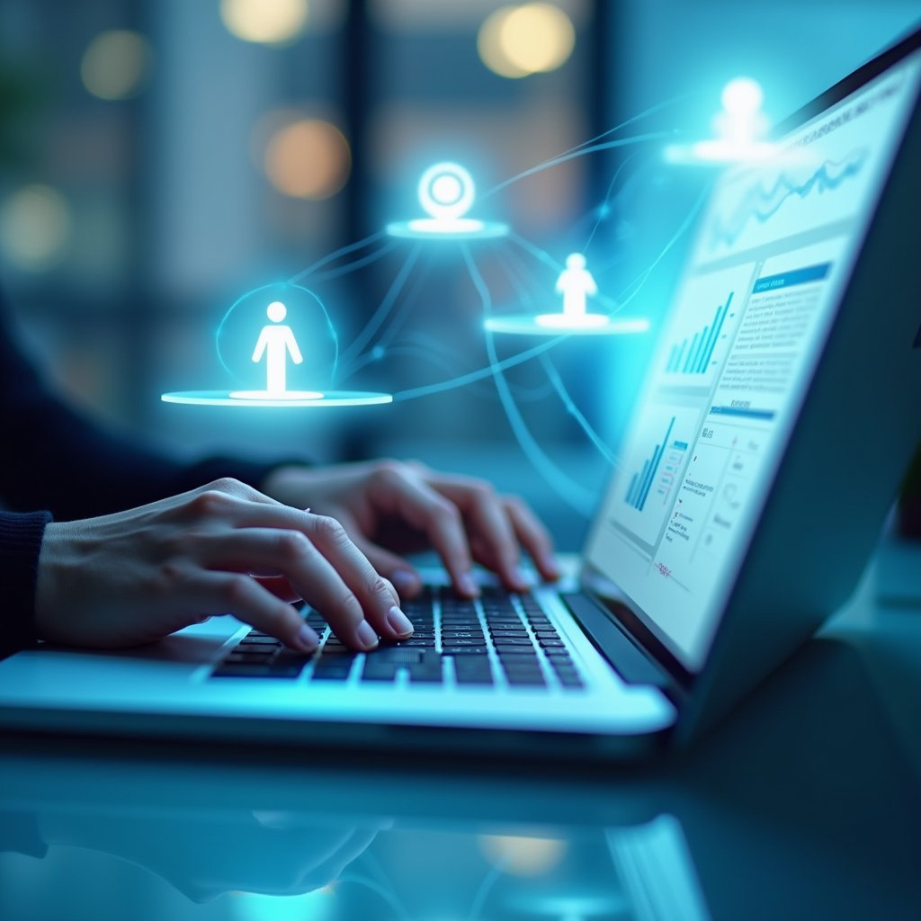 Logicalcomm's tweet image. 👀 Are you looking to prioritize risks effectively? Our AI-driven dashboards make it simple! Why wait? Try it out free and see the impact for yourself! 🔍 wix.to/B7a2XNB #BusinessGrowth #TechInnovation #FreeTrial