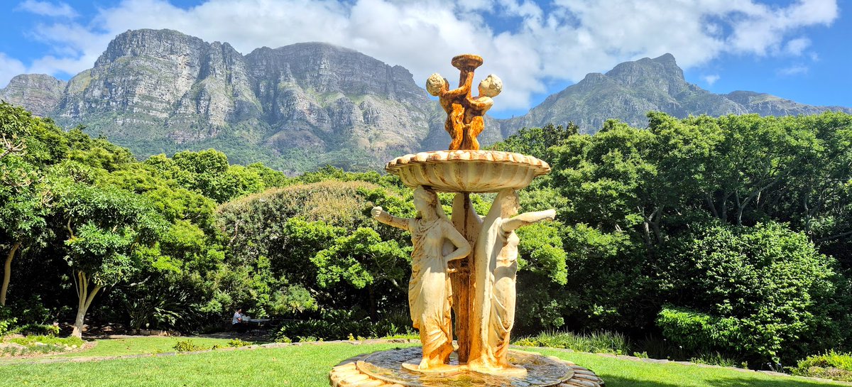 barrywills's tweet image. #MEIBlog: Sunday in Cape Town and a welcome reception for the first #Flotation25 arrivals
min-eng.blogspot.com/2025/11/sunday…