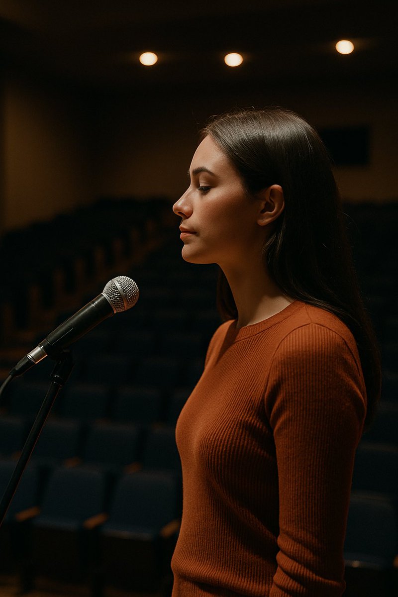 Unfiltad_Tots's tweet image. “The echo of “not yet” is not the same as “never.””

#Resilience #Monday #Unfilteredthoughts