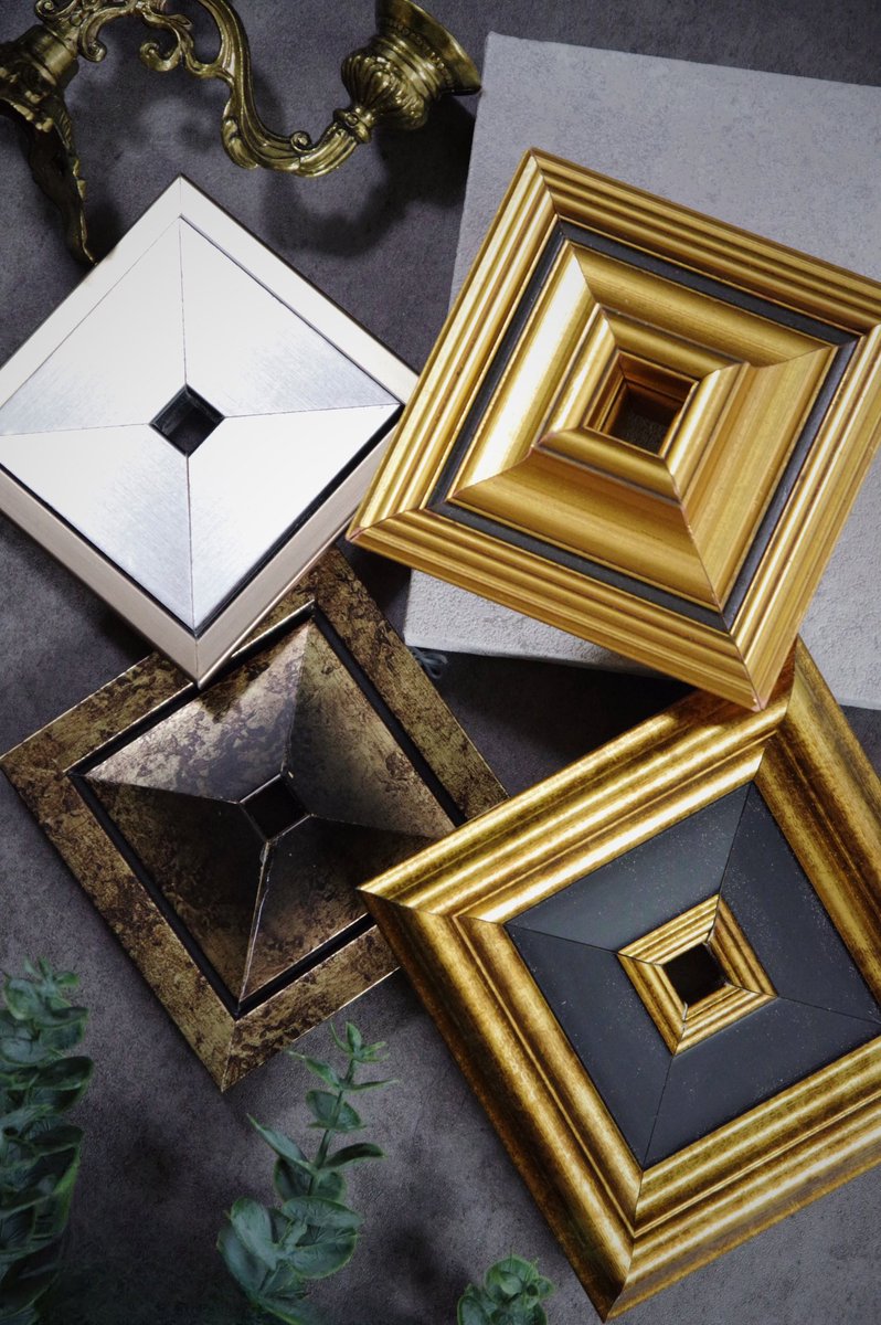 𝒈𝒖𝒔𝒖𝒌𝒖𓂃 通販𝟏𝟏/𝟐𝟏(金)𝟐𝟏:𝟎𝟎〜 (@87gusuku) / Posts / X