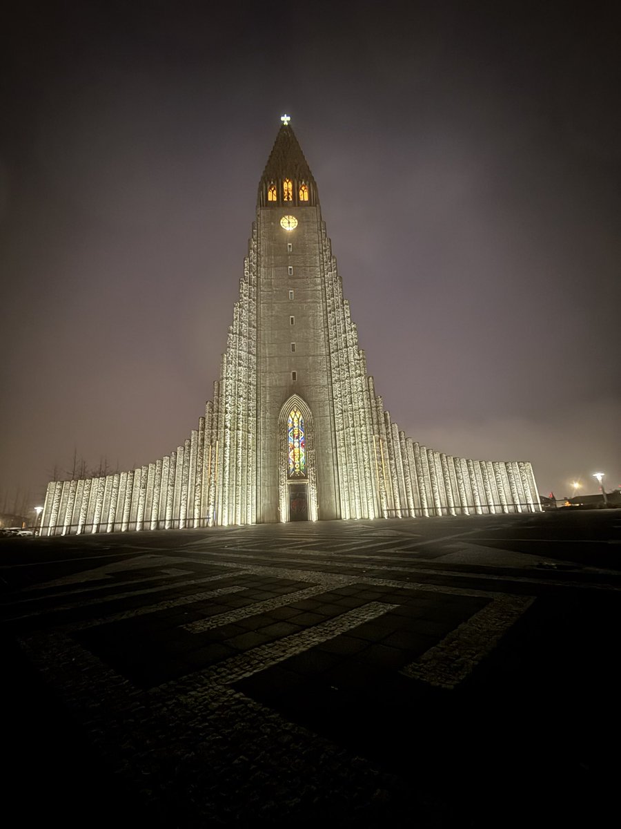 marcdaywalker's tweet photo. Islandia 2025 https://t.co/tBAJ9nrcge